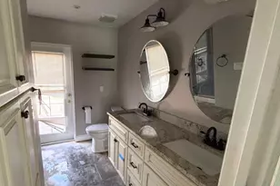 2860 Raintree Lake Cir, Merritt Island, FL 32953 - Photo 13