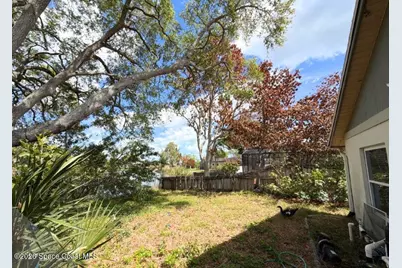 2860 Raintree Lake Circle, Merritt Island, FL 32953 - Photo 19