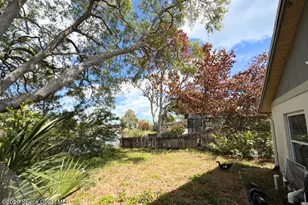 2860 Raintree Lake Cir, Merritt Island, FL 32953 - Photo 19