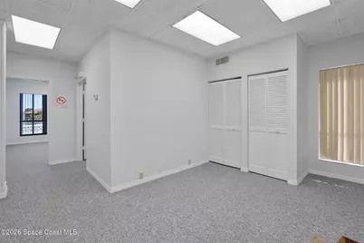 3000 N Atlantic Avenue #202/203, Cocoa Beach, FL 32931 - Photo 9