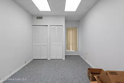 3000 N Atlantic Avenue #202/203, Cocoa Beach, FL 32931 - Photo 11