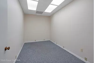 3000 N Atlantic Avenue #202/203, Cocoa Beach, FL 32931 - Photo 3