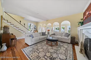 1110 Riverside Dr, Titusville, FL 32780 - Photo 9