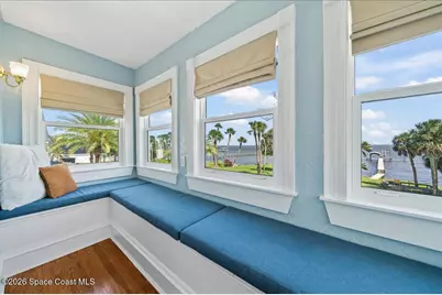 1110 Riverside Drive, Titusville, FL 32780 - Photo 29