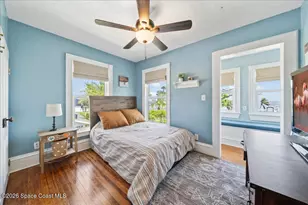 1110 Riverside Dr, Titusville, FL 32780 - Photo 23