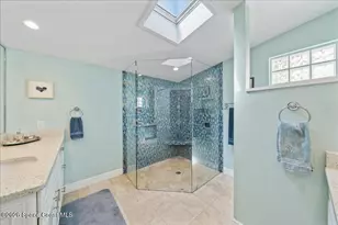 1110 Riverside Dr, Titusville, FL 32780 - Photo 21