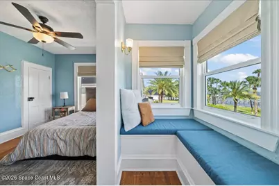 1110 Riverside Drive, Titusville, FL 32780 - Photo 27