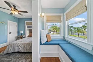 1110 Riverside Dr, Titusville, FL 32780 - Photo 27