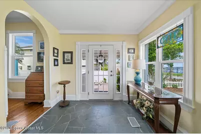 1110 Riverside Drive, Titusville, FL 32780 - Photo 7