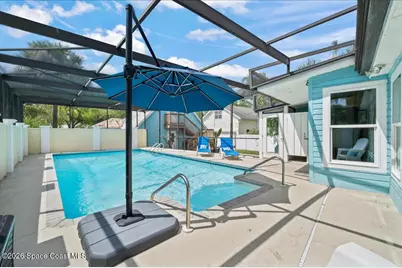 1110 Riverside Drive, Titusville, FL 32780 - Photo 37