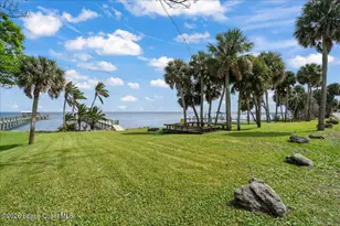 1110 Riverside Dr, Titusville, FL 32780 - Photo 41