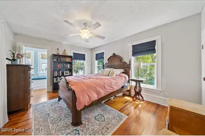 1110 Riverside Drive, Titusville, FL 32780 - Photo 27