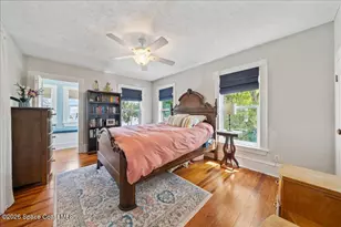 1110 Riverside Dr, Titusville, FL 32780 - Photo 27