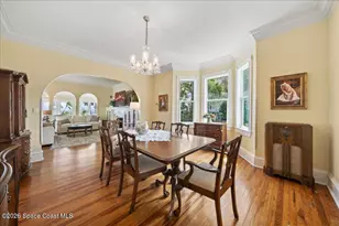 1110 Riverside Dr, Titusville, FL 32780 - Photo 11