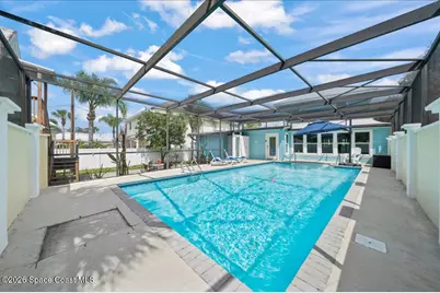 1110 Riverside Drive, Titusville, FL 32780 - Photo 39