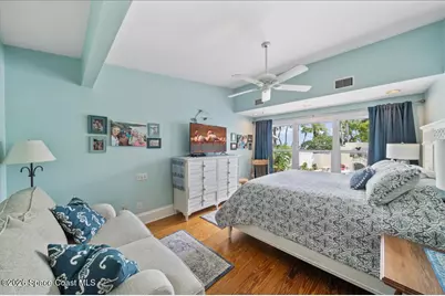 1110 Riverside Drive, Titusville, FL 32780 - Photo 19