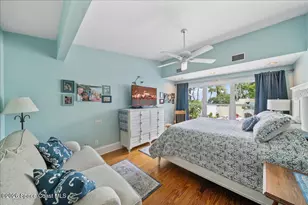 1110 Riverside Dr, Titusville, FL 32780 - Photo 19