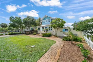 1110 Riverside Dr, Titusville, FL 32780 - Photo 3