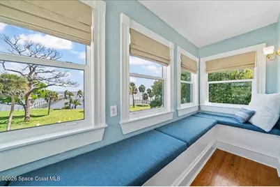 1110 Riverside Drive, Titusville, FL 32780 - Photo 25
