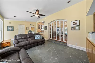 1110 Riverside Drive, Titusville, FL 32780 - Photo 15