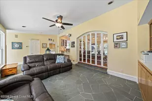 1110 Riverside Dr, Titusville, FL 32780 - Photo 13