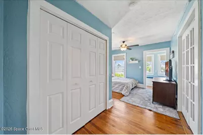 1110 Riverside Drive, Titusville, FL 32780 - Photo 25