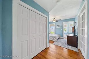 1110 Riverside Dr, Titusville, FL 32780 - Photo 25