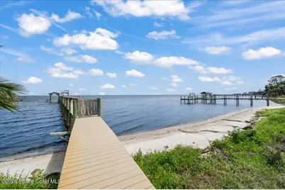 1110 Riverside Drive, Titusville, FL 32780 - Photo 43