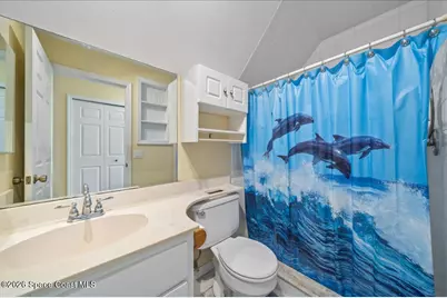 1110 Riverside Drive, Titusville, FL 32780 - Photo 45