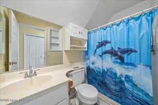 1110 Riverside Dr, Titusville, FL 32780 - Photo 45