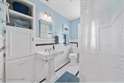 1110 Riverside Drive, Titusville, FL 32780 - Photo 35