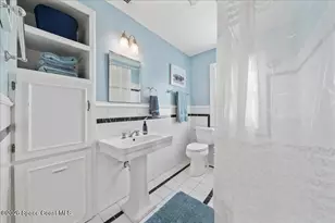 1110 Riverside Dr, Titusville, FL 32780 - Photo 35