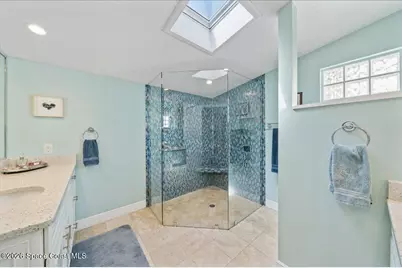 1110 Riverside Drive, Titusville, FL 32780 - Photo 23