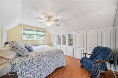 1110 Riverside Drive, Titusville, FL 32780 - Photo 39