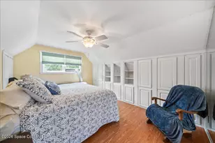1110 Riverside Dr, Titusville, FL 32780 - Photo 39