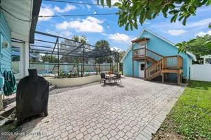 1110 Riverside Dr, Titusville, FL 32780 - Photo 35