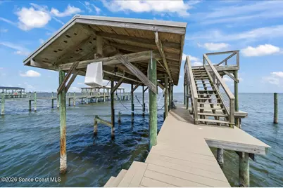 1110 Riverside Drive, Titusville, FL 32780 - Photo 49