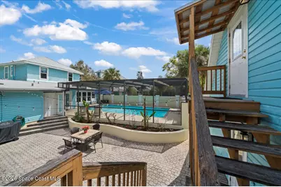 1110 Riverside Drive, Titusville, FL 32780 - Photo 43