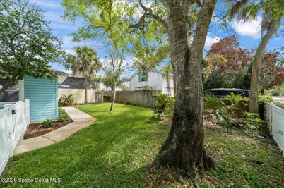 1110 Riverside Drive, Titusville, FL 32780 - Photo 37