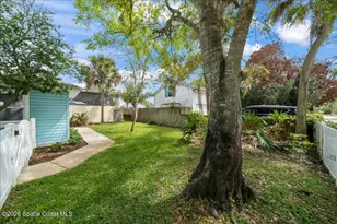 1110 Riverside Dr, Titusville, FL 32780 - Photo 37