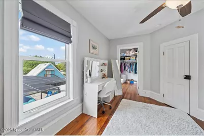 1110 Riverside Drive, Titusville, FL 32780 - Photo 33