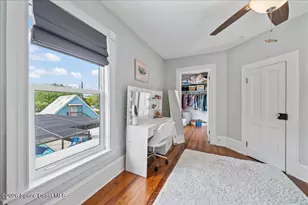 1110 Riverside Dr, Titusville, FL 32780 - Photo 33