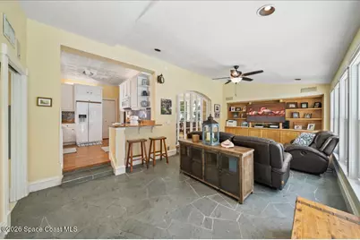 1110 Riverside Drive, Titusville, FL 32780 - Photo 17