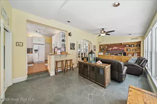 1110 Riverside Dr, Titusville, FL 32780 - Photo 15