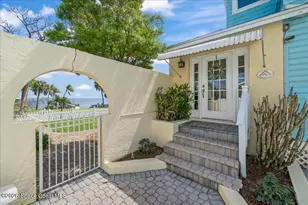 1110 Riverside Dr, Titusville, FL 32780 - Photo 3