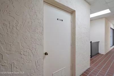 3000 N Atlantic Avenue #204, Cocoa Beach, FL 32931 - Photo 41