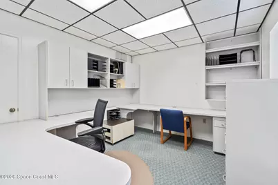 3000 N Atlantic Avenue #204, Cocoa Beach, FL 32931 - Photo 17