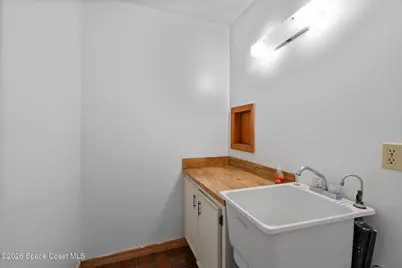 3000 N Atlantic Avenue #204, Cocoa Beach, FL 32931 - Photo 25