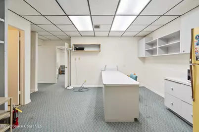 3000 N Atlantic Avenue #204, Cocoa Beach, FL 32931 - Photo 9