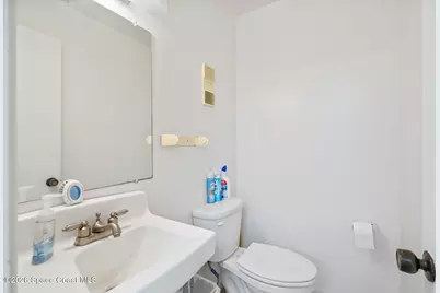 3000 N Atlantic Avenue #204, Cocoa Beach, FL 32931 - Photo 7